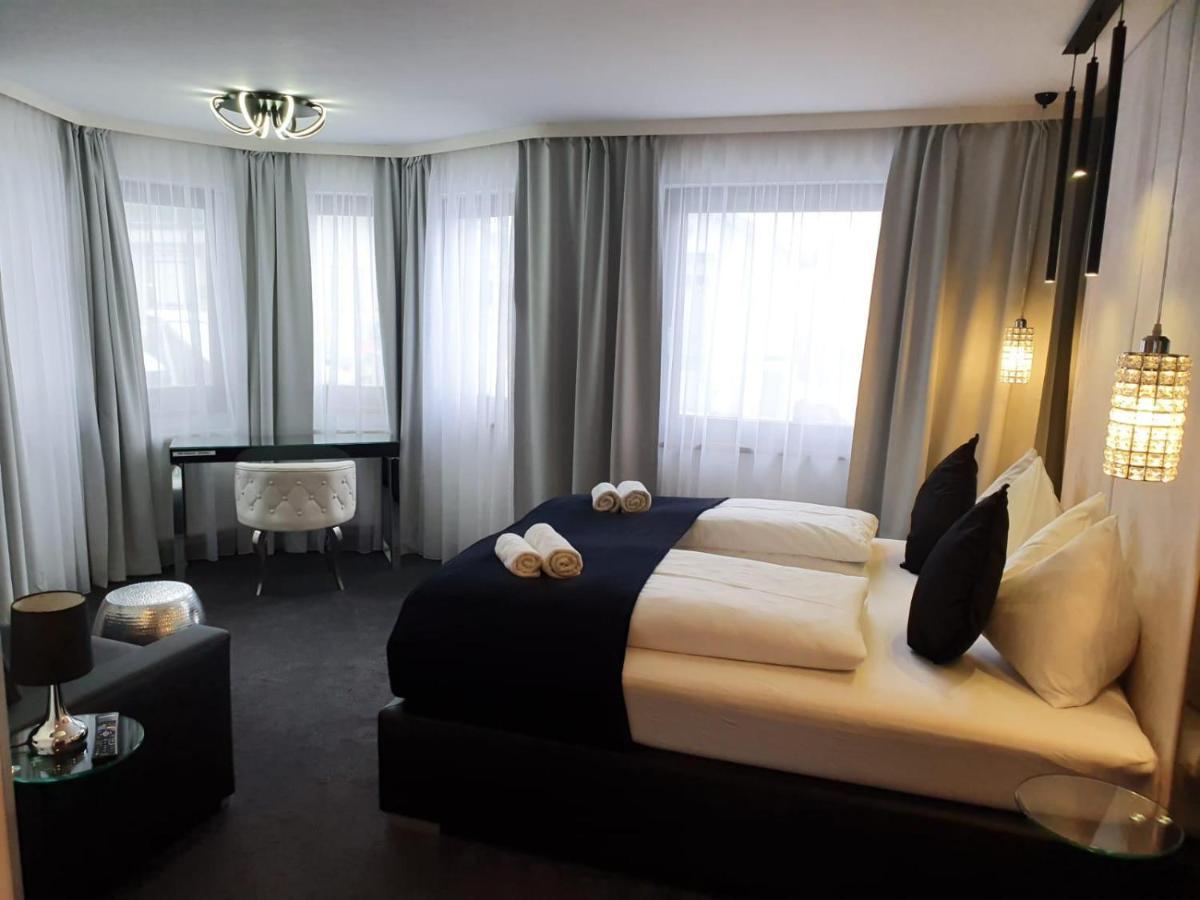 Elegantes Hotelzimmer Reinigung Radstadt – Gehobene Hotellerie